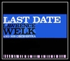 Lawrence Welk And His Orchestra - Last Date Downnload Ringtone