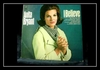 Anita Bryant - In My Little Corner Of The World Downnload Ringtone