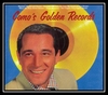 Perry Como - I Know What God Is Downnload Ringtone