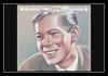 Johnnie Ray - I'll Never Fall In Love Again Downnload Ringtone