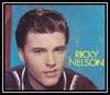 Ricky Nelson - Just A Little Too Much Downnload Ringtone