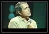 Perry Como - I Know Downnload Ringtone