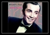 Al Martino - I Can't Get You Out Of My Heart Downnload Ringtone