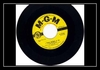 Clyde McPhatter - I Told Myself A Lie Downnload Ringtone