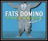 Fats Domino - When The Saints Go Marching In Downnload Ringtone