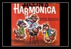 Alvin's Harmonica Download Ringtone