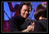 Johnny Mathis - Let's Love Downnload Ringtone