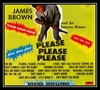 James Brown And The Famous Flames - Try Me Downnload Ringtone