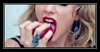 Taylor Swift - Breathless Downnload Ringtone