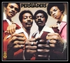 The Persuaders - Some Guys Have All The Luck Downnload Ringtone