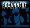 Roxanne `97 - Puff Daddy Remix Download Ringtone