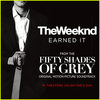 The Weeknd - Earned It Downnload Ringtone