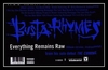 Busta Rhymes - Woo-Hah!! Got You All In Check Downnload Ringtone