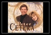 Peter Cetera & Crystal Bernard - Forever Tonight Downnload Ringtone