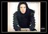 Michael Jackson & Janet Jackson - Scream Downnload Ringtone