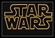 Star Wars (Main Title) Download