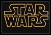 London Symphony Orchestra - Star Wars (Main Title) Downnload Ringtone