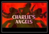 (Theme From) Charlie's Angels Download Ringtone