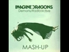 Imagine Dragons - Demons Downnload Ringtone