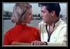 Elvis Presley - I've Got A Thing About You Baby Downnload Ringtone