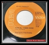 Elvis Presley - For Ol' Times Sake Downnload Ringtone