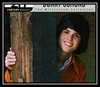 Donny Osmond - A Million To One Downnload Ringtone