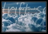 David Gates - Clouds Downnload Ringtone