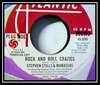 Stephen Stills-Manassas - Rock And Roll Crazies Downnload Ringtone