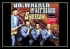 Jr. Walker & The All Stars - Walk In The Night Downnload Ringtone