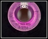 Jr. Walker & The All Stars - Way Back Home Downnload Ringtone