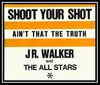 Jr. Walker & The All Stars - Holly Holy Downnload Ringtone