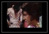 Elvis Presley - I Really Don't Want To Know Downnload Ringtone