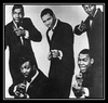 Jr. Walker & The All Stars - Do You See My Love (For You Growing) Downnload Ringtone