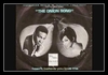 Marvin Gaye & Tammi Terrell - The Onion Song Downnload Ringtone