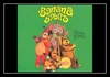 The Banana Splits - The Tra La La Song (One Banana, Two Banana) Downnload Ringtone