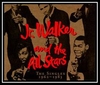 Jr. Walker & The All Stars - Come See About Me Downnload Ringtone