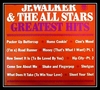 Jr. Walker & The All Stars - Money (That's What I Want) (Part 1) Downnload Ringtone