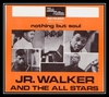 Jr. Walker & The All Stars - How Sweet It Is (To Be Loved By You) Downnload Ringtone