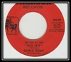 Dobie Gray - (See You At The) 'Go-Go' Downnload Ringtone