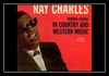 Ray Charles - That Lucky Old Sun Downnload Ringtone