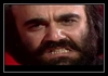 Demis Roussos - Follow Me Downnload Ringtone