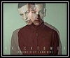 Devlin - Watchtower Downnload Ringtone