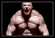 Brock Lesnar Download