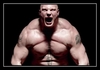 WWE - Brock Lesnar Downnload Ringtone