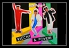 Ricchi E Poveri - Voulez-vous Danser Downnload Ringtone