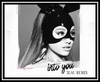 Ariana Grande - Into You (3LAU Extended Remix) Downnload Ringtone