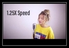 Sofia Karlberg - Rockstar Downnload Ringtone