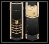 Ringtone - Vertu New Tone Downnload Ringtone