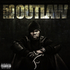 50 Cent - Outlaw (Instrumental) Downnload Ringtone