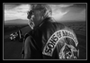 Sons Of Anarchy - John The Revelator Downnload Ringtone